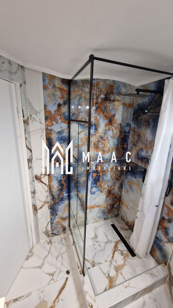 Garsonieră | 23 Mp | Centrul Vechi | Sibiu - Poză 7