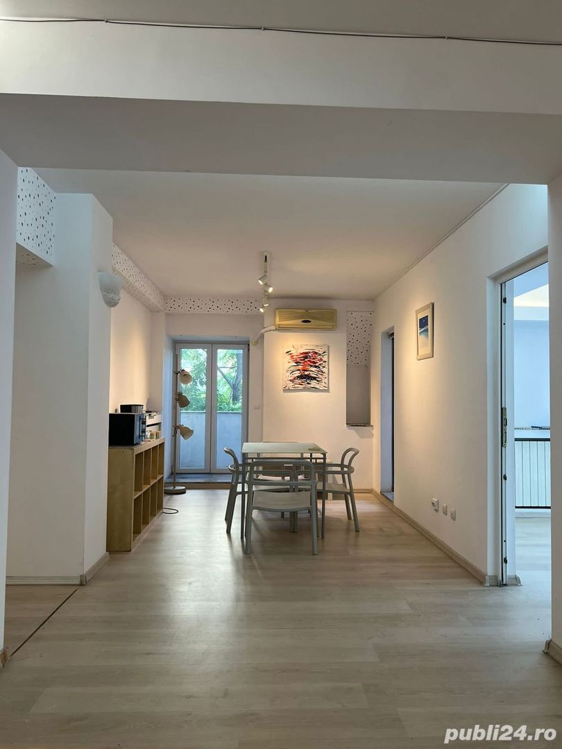 Apartament Central Unirii - Poză 5