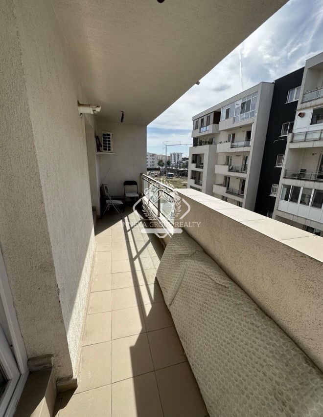 Berceni-Grand Arena Mall I Studio Dublu Modern - Poză 8