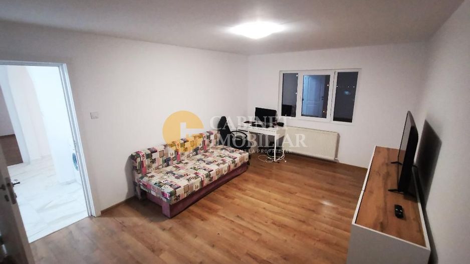 Apartament 2 camere, CUG – Selgros | 54 mp | Renovat complet - Poză 1