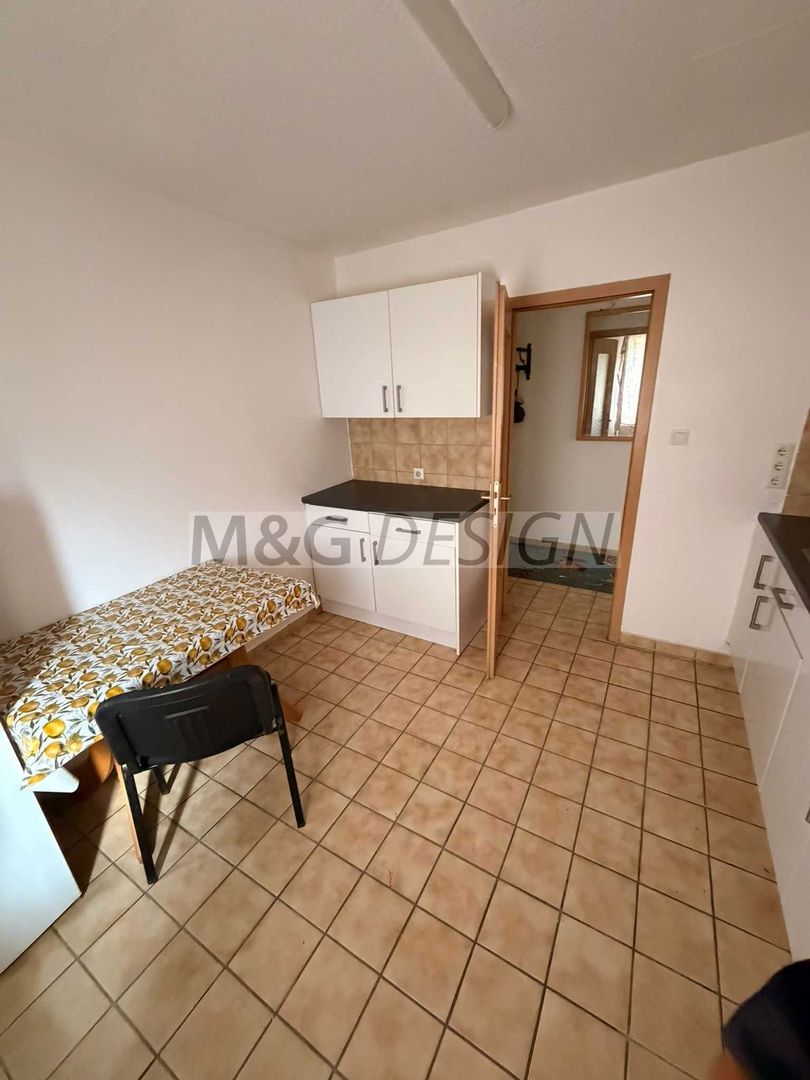 Apartament 2 camere Freidorf - Poză 4