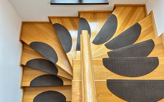 Casa P+M de vanzare, mobilta si utilata - Satulung - Poză 5