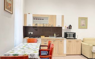 Apartament ultracentral cu 2 camere | Palatul Apollo Oradea - Poză 2