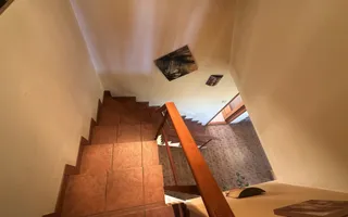 PANTELIMON, TEREN 516 MP, APARTAMENT 1E+M! - Poză 21