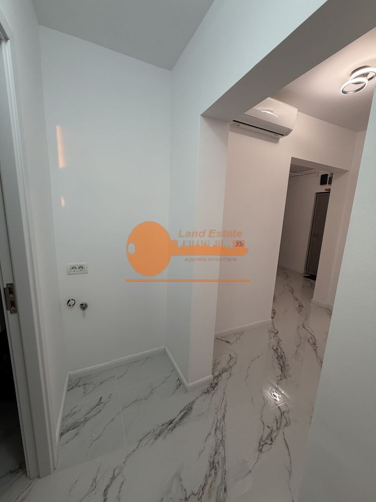 Apartament renovat complet | Drumul Taberei Metrou Râul Doamnei - Poză 8