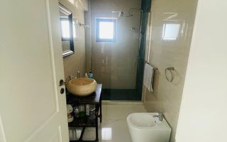 Apartament 3 camere, Donath Park – 76 mp - Poză 4