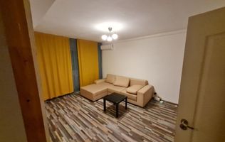 2 Camere - 50MP | 1985 | Metrou Crangasi la 3 minute