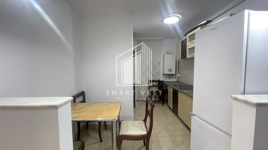 Apartament 2 camere | Etaj 4 | Micro 17 - Poză 11