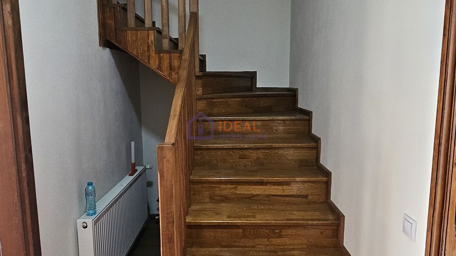 Garsoniere de vanzare in zona Ultraccentrala - Poză 18