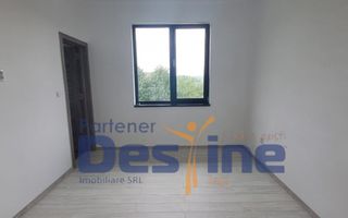 Casa  104mp, 157.990 €, Valea Adanca - Poză 7