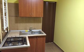 VANZARE 2 CAMERE | DECOMANDAT | ZONA DIMITRIE CANTEMIR - Poză 3