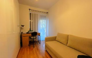 Apartament 3 camere Dorobanți | 120mp | Parcare | Bloc boutique - Poză 10