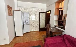 Se ofera apartament 2 cam. la inchiriere Ultracentral, Sala Palatului - Poză 1
