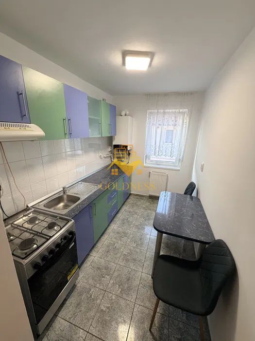 2 Camere decomandate, Iulius Mall, FSEGA, Intre Lacuri, Petfriendly - Poză 4