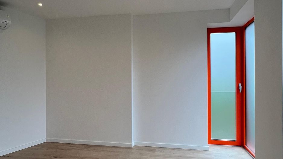 Garsoniera | Sisesti | bucatarie inchisa - Poză 2