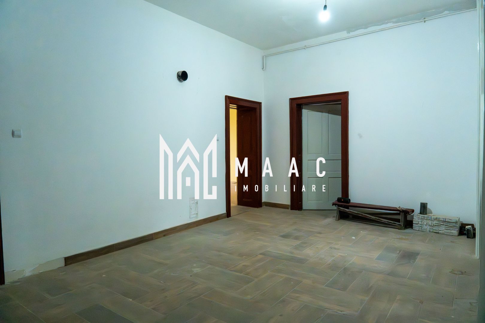 Spatiu comercial/ Birou I 9 camere I 360 mpu I Centru-Agnita - Poză 10