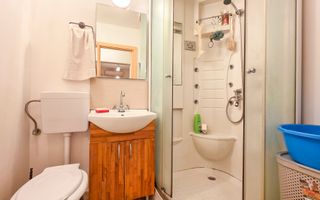 Apartament 4 camere vânzare Șos. Alexandriei 13, Sector 5, lângă Lidl - Poză 23