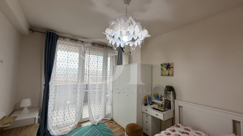 Casă la cheie | Zona Eroilor , Florești - Poză 31