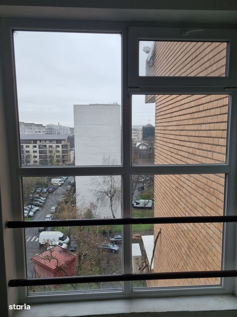 Apartament 1 Camera Piata Veteranilor - Poză 7