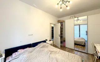 Casa premium la 5 minute de Vivo Mall! - Poză 16