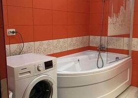 2 CAM  D MOBILAT UTILAT PARCARE IN CURTE INTERIOARA - Poză 7