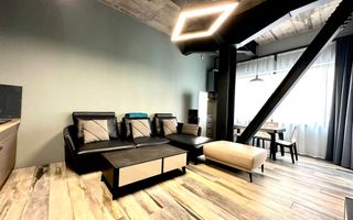 CIRCUMVALATIUNII - 2cam mobilat+utilat | Design DEOSEBIT , bloc NOU| - Poză 5