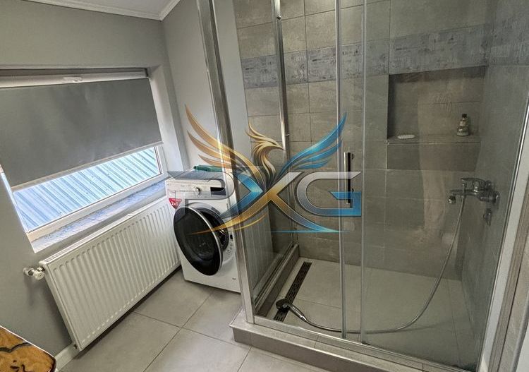 Casa P+1 Mogosoaia - Poză 5