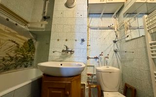 Apartament 2 camere,  decomandat, zona Clăbucet! - Poză 8