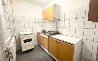 Apartament spațios cu o cameră I Sagului - Poză 7