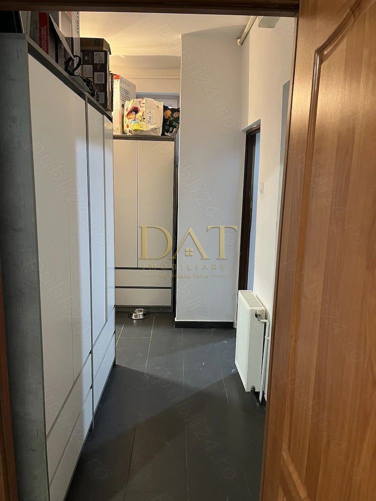 Apartament 37 mp | Ultracentral | Curte comuna | Investitie - Poză 4