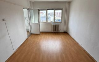 Apartament 2 camere decomandat | 54 Mp | Balcon | Marasti Kufland - Poză 1