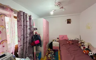Casă individuală de vânzare în Sibiu – 150 mp utili, curte proprie - Poză 14