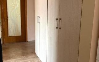 Calea Vitan | 4 camere | 96 mp | 2 băi | Centrală proprie - Poză 3