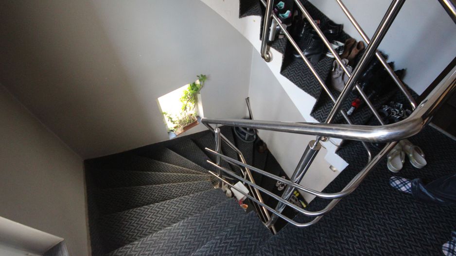 Casa ideala pentru 2 familii - Poză 11