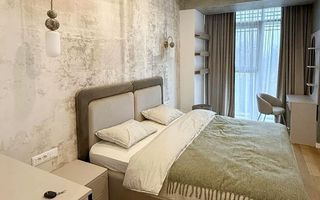 Închiriere apartament 2 camere 60mp | Parcare + Boxă incluse - Poză 9