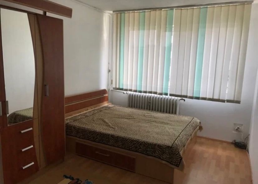 APARTAMENT 2 CAMERE | PIATA GORJULUI - Poză 1
