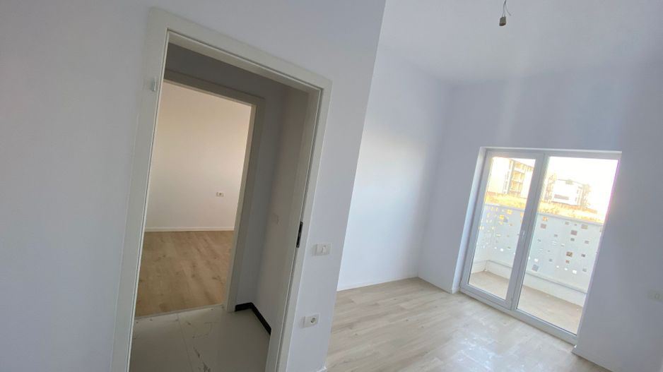 Giroc-Neptun | 3 Camere | Decomandat | Lift | Disponibil imediat - Poză 5