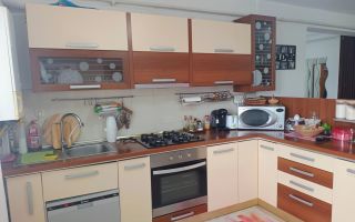 Apartament 3 camere | 73 mp  | Complet mobilat și utilat | Parcare inclusă - Poză 9