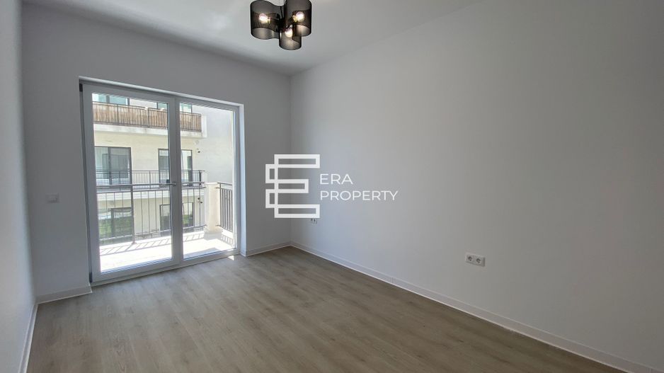 Apartament 2 camere | 54 mp utili |la cheie | BOXA- Selimbar, Brana - Poză 3