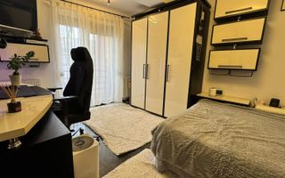 COMISION 0% | Apartament 2 Camere | Giroc | Etaj 2 | 38mp - Poză 3