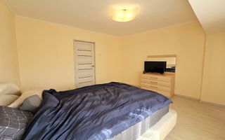 Apartament 2 camere Bld. Unirii - Poză 6