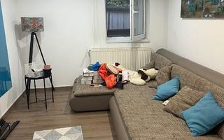 Casă de vanzare, ultracentral, 5 camere, Zona Eminescu-Toamnei - Poză 7