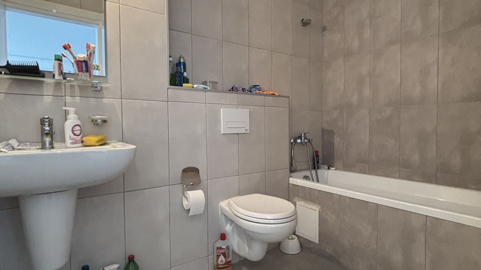 Apartament 2 camere în imobil nou - Poză 7