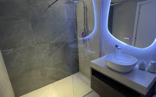 2 rooms apartment NorthSide Park | Sector 1 | Parking included - Poză 12