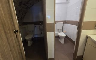 Spatiu comercial/birouri de vânzare | Ultracentral - Poză 7