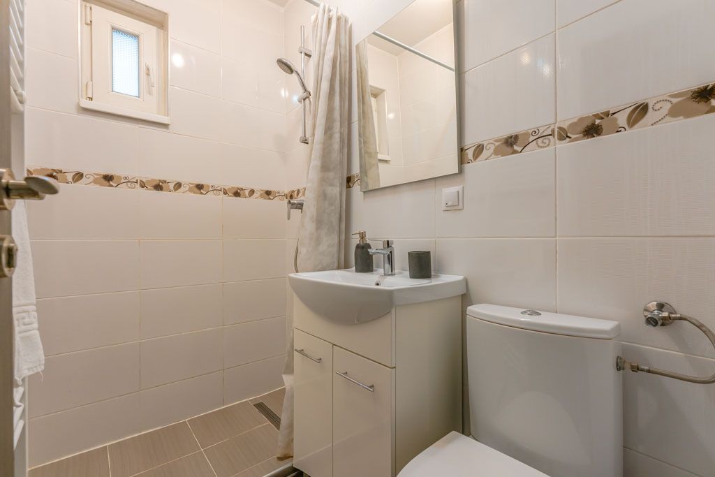 Apartament 2 Camere de Vânzare, Zona Griviței, Brașov - Comision 0% - Poză 7