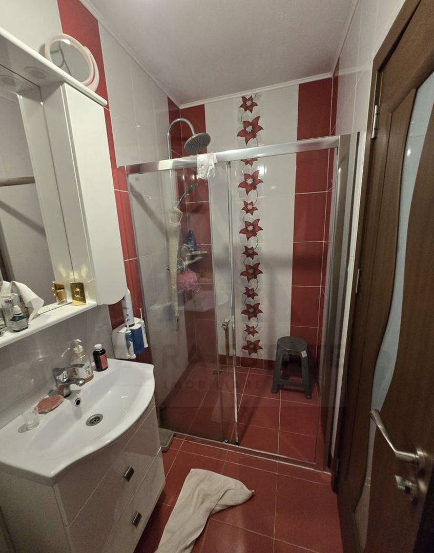 Casa individuala pe un singur nivel cu teren 418 mp in Arhitectilor - Poză 14