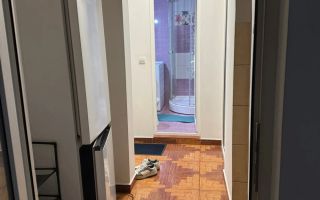 Apartament cu doua camere decomandat - Poză 6