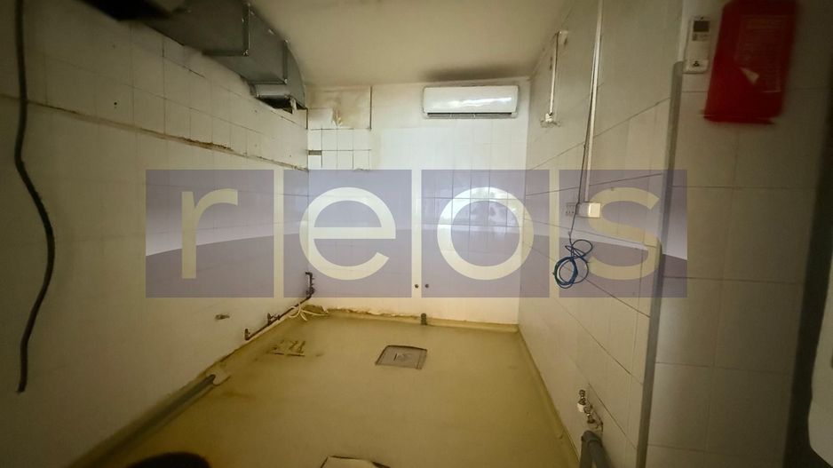 INCHIRIERE SPARIU COMERCIAL | BELLER | IDEAL RESTAURANT | STRADAL | - Poză 13