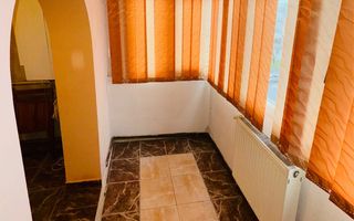 Apartament 2 camere, decomandat -1 MAI - Poză 27